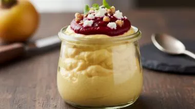 garnishing-instructions-image